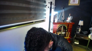 JHORMANFUCKME  04-08-2021 Recorded Video Porn